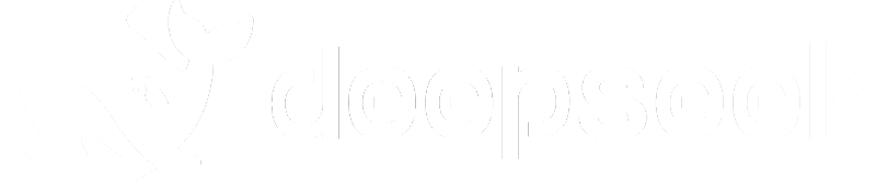 DeepSeek Logo